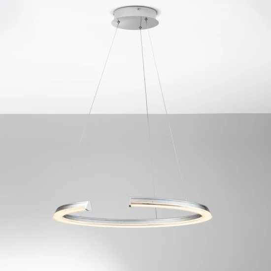 Rippvalgusti Elmo 9019729 - Valgustus Luminance'ilt