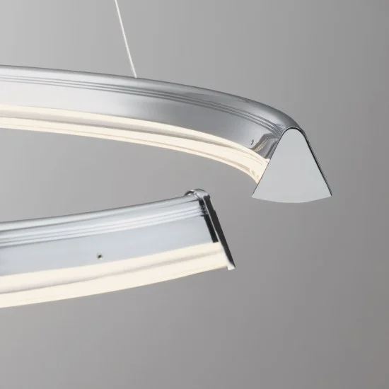 Rippvalgusti Elmo 9019729 - Valgustus Luminance'ilt