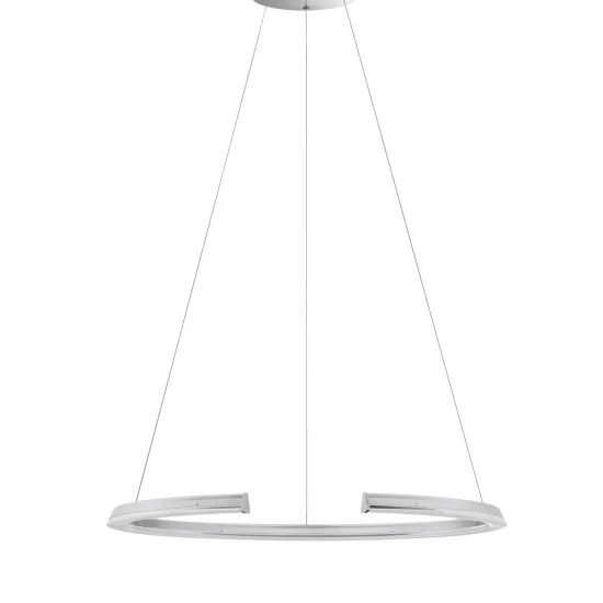 Rippvalgusti Elmo 9019730 - Valgustus Luminance'ilt