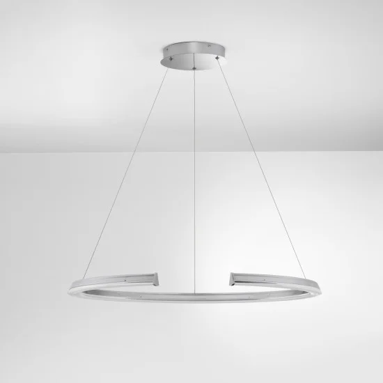 Rippvalgusti Elmo 9019730 - Valgustus Luminance'ilt