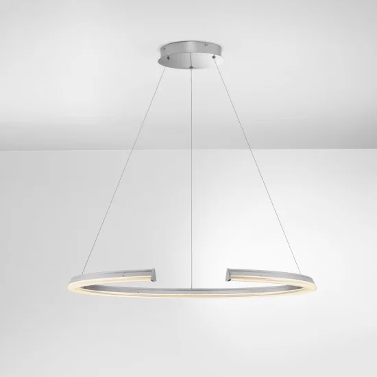 Rippvalgusti Elmo 9019730 - Valgustus Luminance'ilt