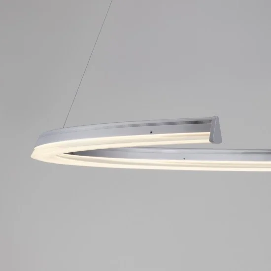 Rippvalgusti Elmo 9019730 - Valgustus Luminance'ilt