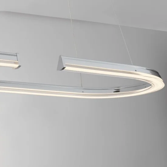 Rippvalgusti Elmo 9019732 - Valgustus Luminance'ilt