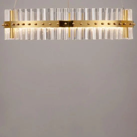 Rippvalgusti Kezo 9019733 - Valgustus Luminance'ilt