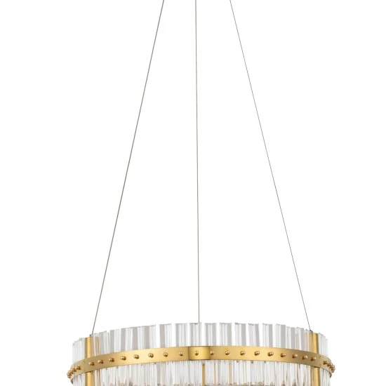 Rippvalgusti Kezo 9019733 - Valgustus Luminance'ilt
