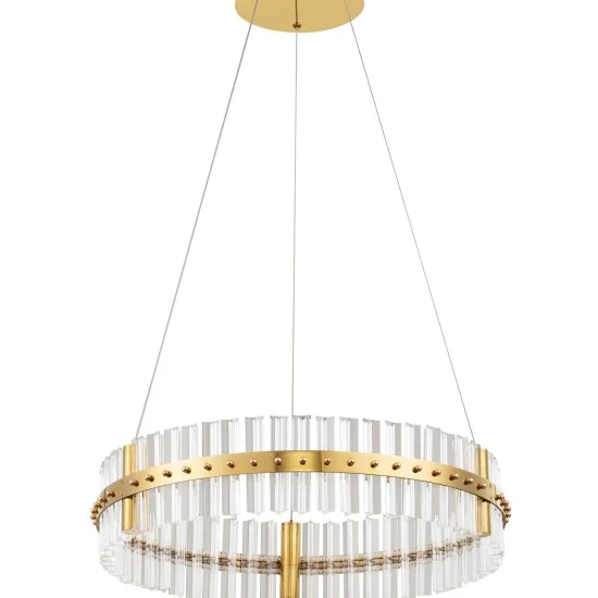 Rippvalgusti Kezo 9019733 - Valgustus Luminance'ilt