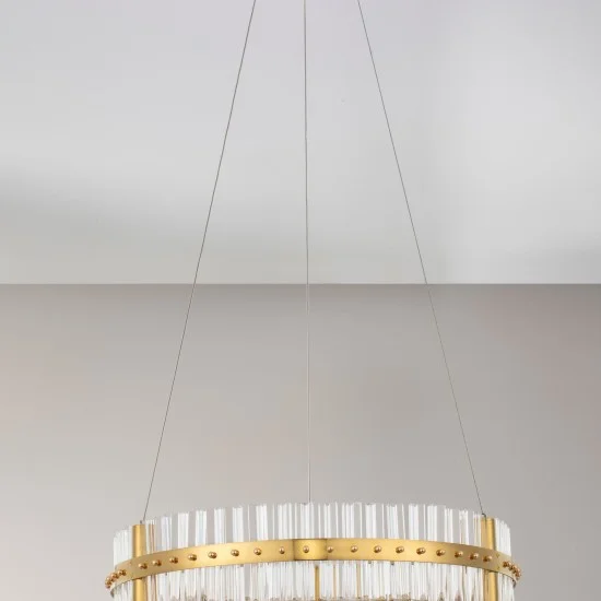 Rippvalgusti Kezo 9019733 - Valgustus Luminance'ilt