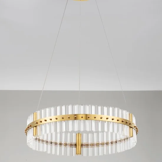 Rippvalgusti Kezo 9019733 - Valgustus Luminance'ilt