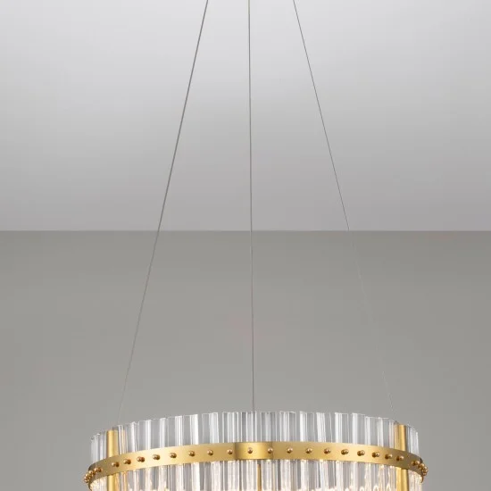 Rippvalgusti Kezo 9019733 - Valgustus Luminance'ilt