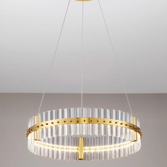 Rippvalgusti Kezo 9019733 - Valgustus Luminance'ilt