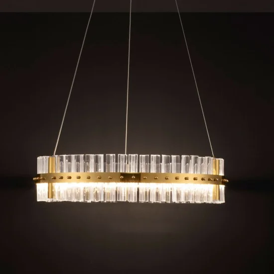 Rippvalgusti Kezo 9019733 - Valgustus Luminance'ilt