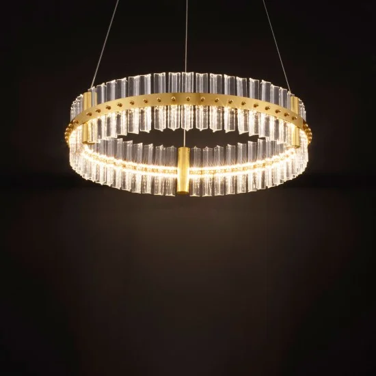 Rippvalgusti Kezo 9019733 - Valgustus Luminance'ilt