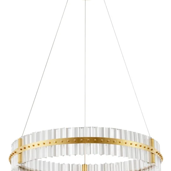 Rippvalgusti Kezo 9019734 - Valgustus Luminance'ilt