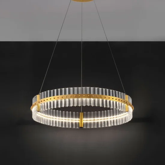 Rippvalgusti Kezo 9019734 - Valgustus Luminance'ilt