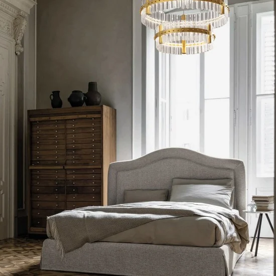 Rippvalgusti Kezo 9019735 - Valgustus Luminance'ilt