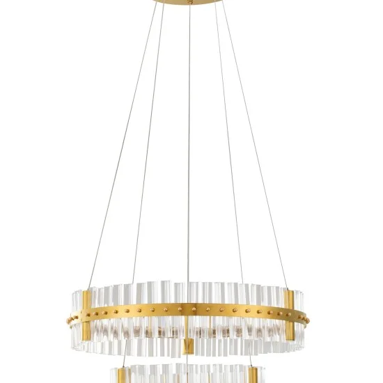 Rippvalgusti Kezo 9019735 - Valgustus Luminance'ilt