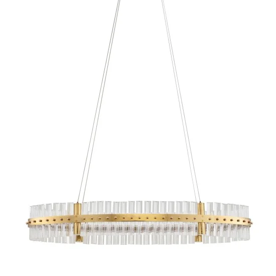 Rippvalgusti Kezo 9019736 - Valgustus Luminance'ilt