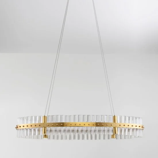 Rippvalgusti Kezo 9019736 - Valgustus Luminance'ilt