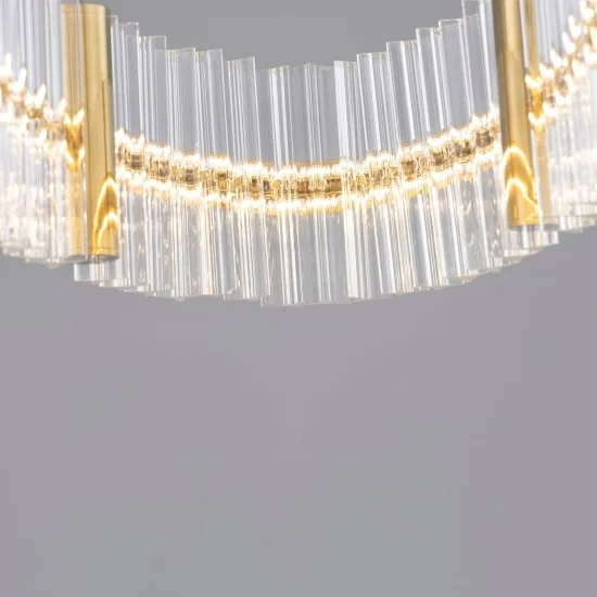 Rippvalgusti Kezo 9019736 - Valgustus Luminance'ilt