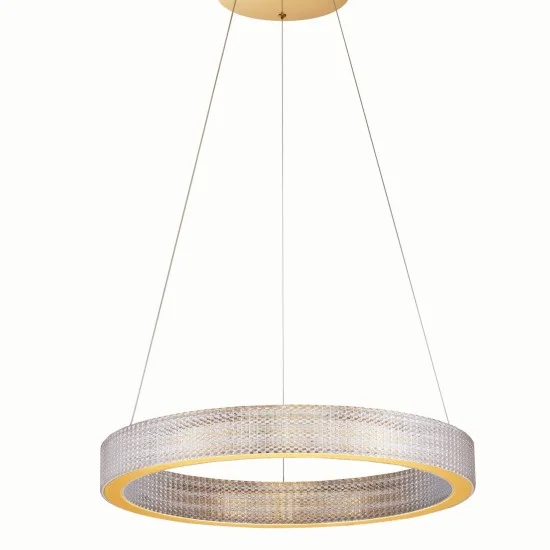 Rippvalgusti Kinara 9019742 - Valgustus Luminance'ilt