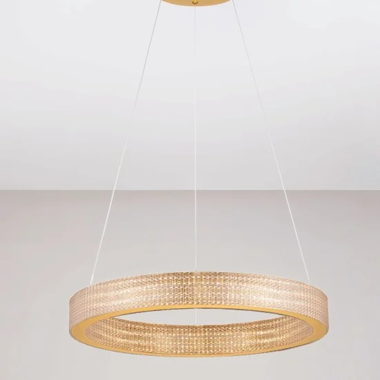 Rippvalgusti Kinara 9019742 - Valgustus Luminance'ilt