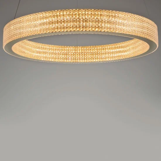 Rippvalgusti Kinara 9019742 - Valgustus Luminance'ilt