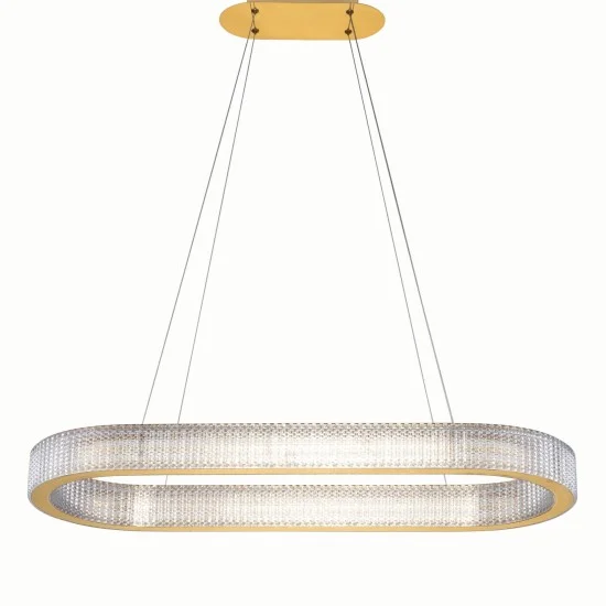 Rippvalgusti Kinara 9019743 - Valgustus Luminance'ilt