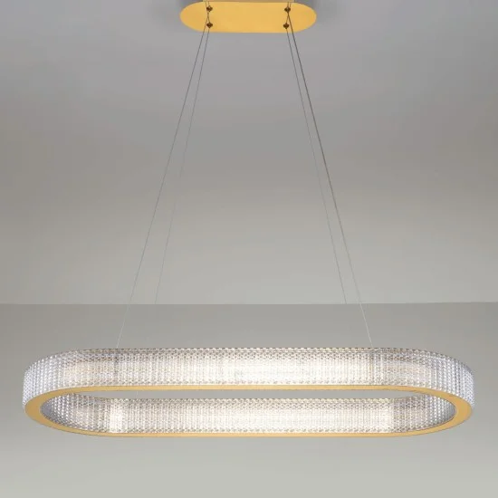 Rippvalgusti Kinara 9019743 - Valgustus Luminance'ilt