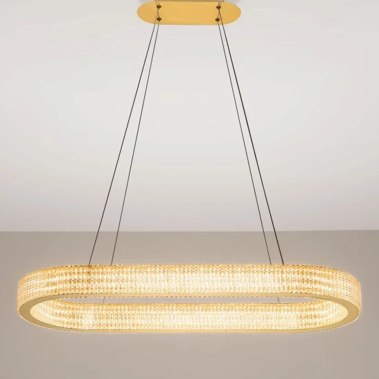 Rippvalgusti Kinara 9019743 - Valgustus Luminance'ilt
