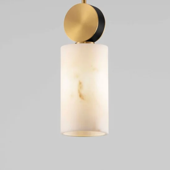 Rippvalgusti Maru 9019756 - Valgustus Luminance'ilt