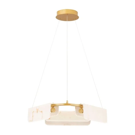 Rippvalgusti Aider 9019758 - Valgustus Luminance'ilt