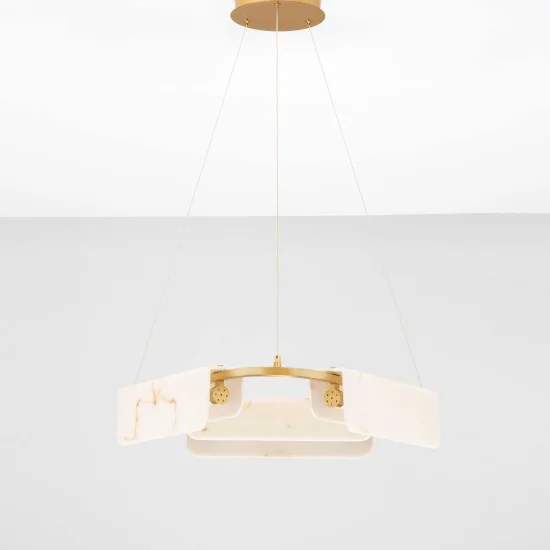 Rippvalgusti Aider 9019758 - Valgustus Luminance'ilt