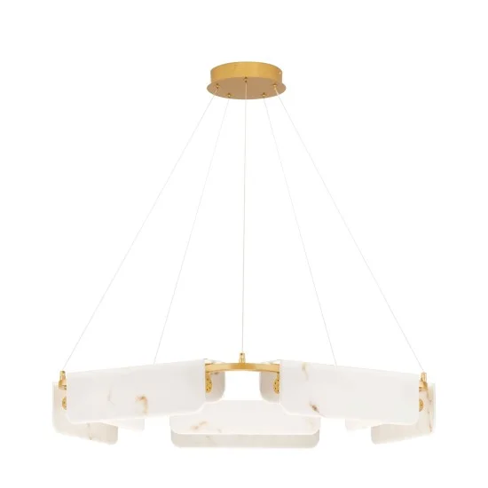 Rippvalgusti Aider 9019759 - Valgustus Luminance'ilt