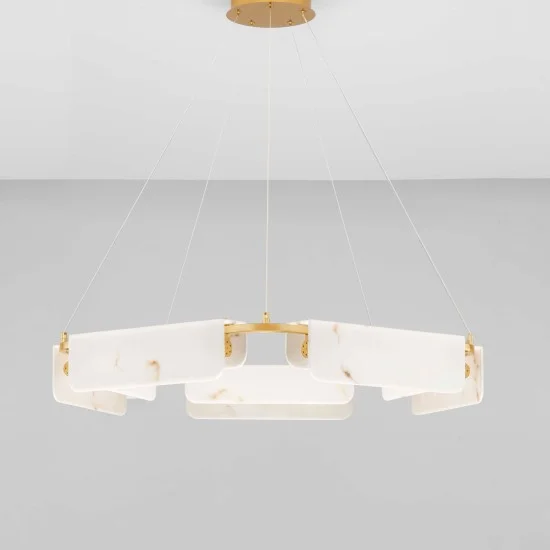 Rippvalgusti Aider 9019759 - Valgustus Luminance'ilt