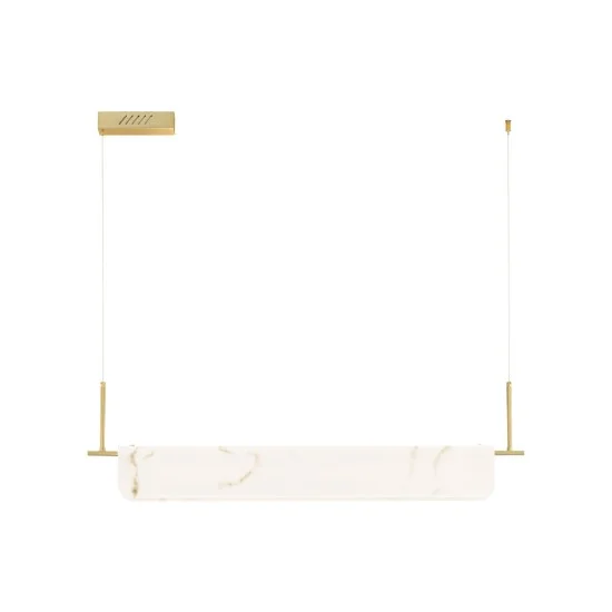 Rippvalgusti Aider 9019760 - Valgustus Luminance'ilt