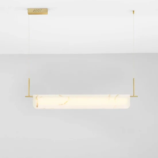 Rippvalgusti Aider 9019760 - Valgustus Luminance'ilt