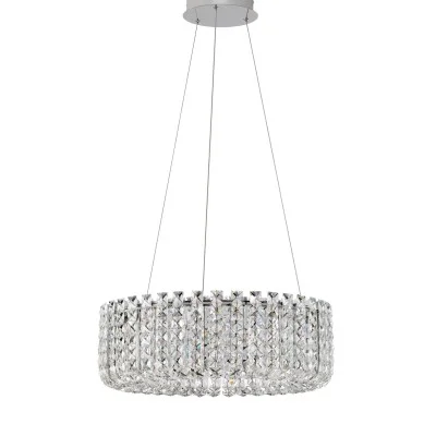 Pendant light Avelin 9019765 - Lighting by Luminance