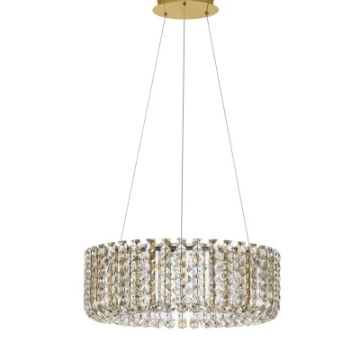 Pendant light Avelin 9019766 - Lighting by Luminance