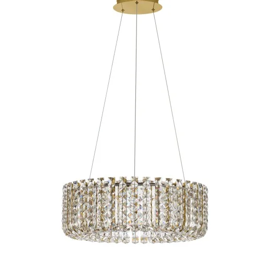 Rippvalgusti Avelin 9019766 - Valgustus Luminance'ilt