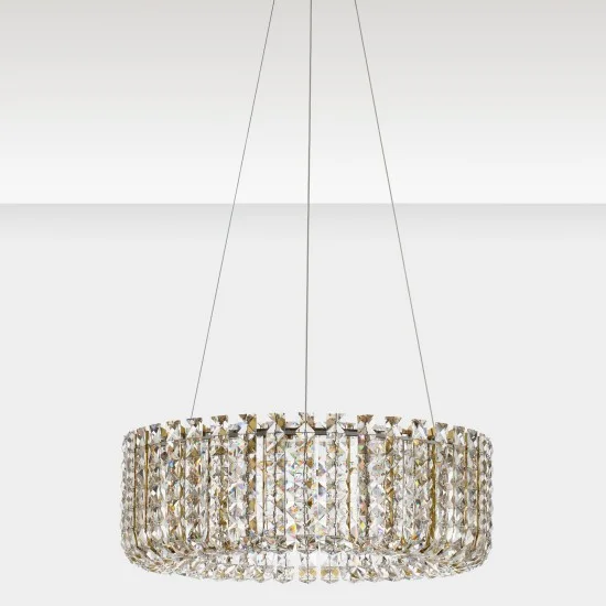 Rippvalgusti Avelin 9019766 - Valgustus Luminance'ilt