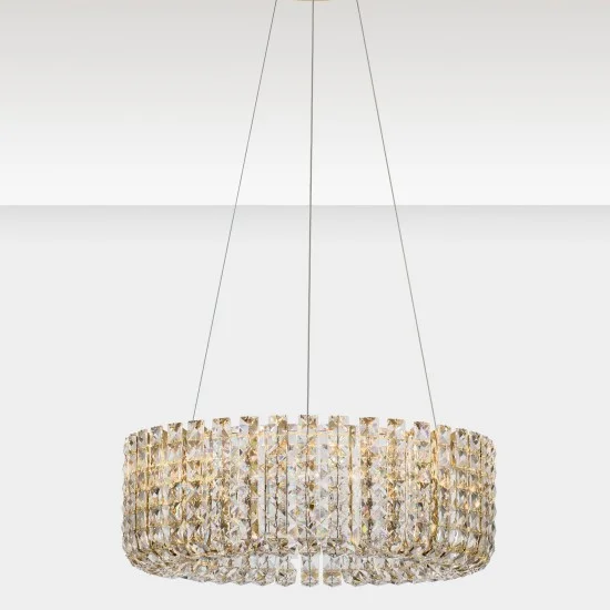 Rippvalgusti Avelin 9019766 - Valgustus Luminance'ilt