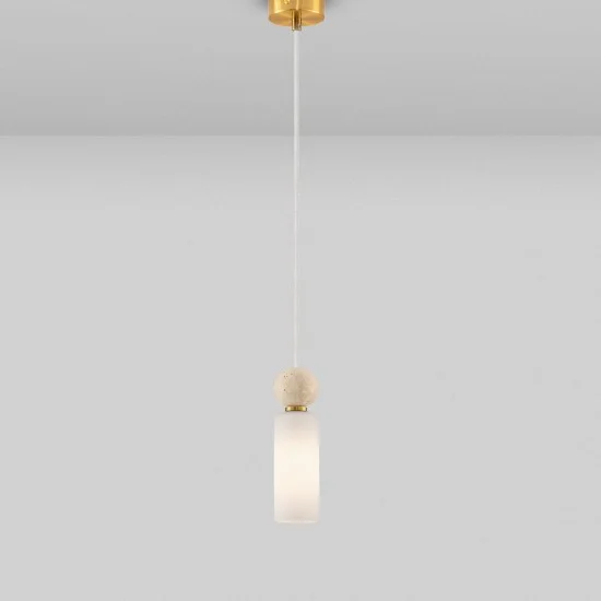 Rippvalgusti Filomena 9019784 - Valgustus Luminance'ilt