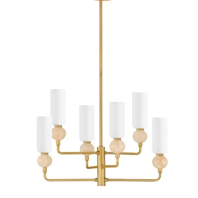 Rippvalgusti Filomena 9019787 - Valgustus Luminance'ilt