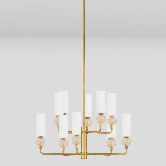 Rippvalgusti Filomena 9019788 - Valgustus Luminance'ilt