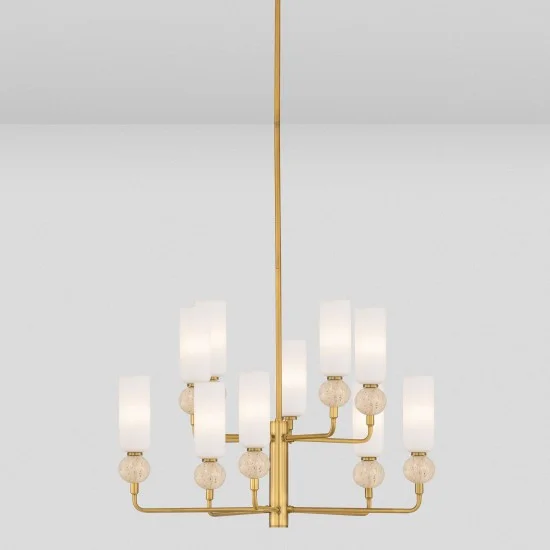 Rippvalgusti Filomena 9019788 - Valgustus Luminance'ilt