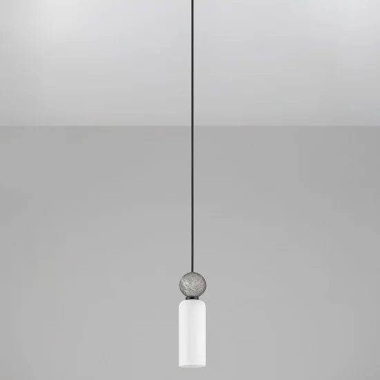Rippvalgusti Filomena 9019792 - Valgustus Luminance'ilt