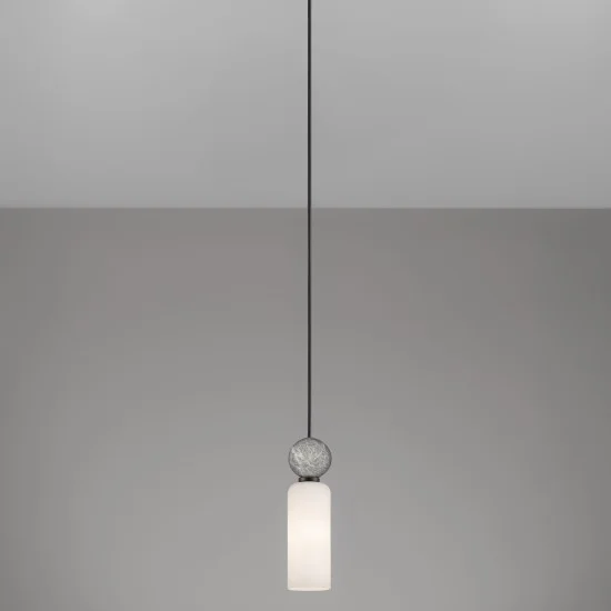 Rippvalgusti Filomena 9019792 - Valgustus Luminance'ilt