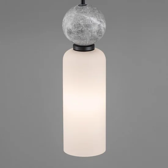 Rippvalgusti Filomena 9019792 - Valgustus Luminance'ilt