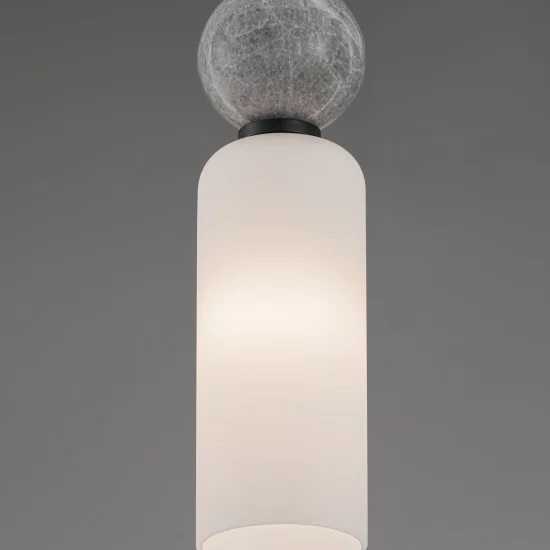 Rippvalgusti Filomena 9019792 - Valgustus Luminance'ilt