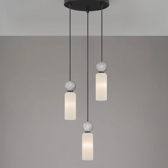 Rippvalgusti Filomena 9019793 - Valgustus Luminance'ilt